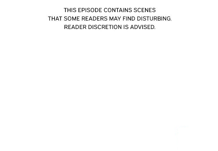 Old Friend - Chapter 18 [photo 1] - MangaPorn