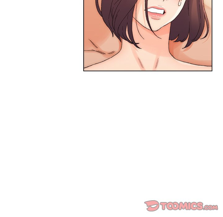 Old Friend - Chapter 18 [photo 14] - MangaPorn