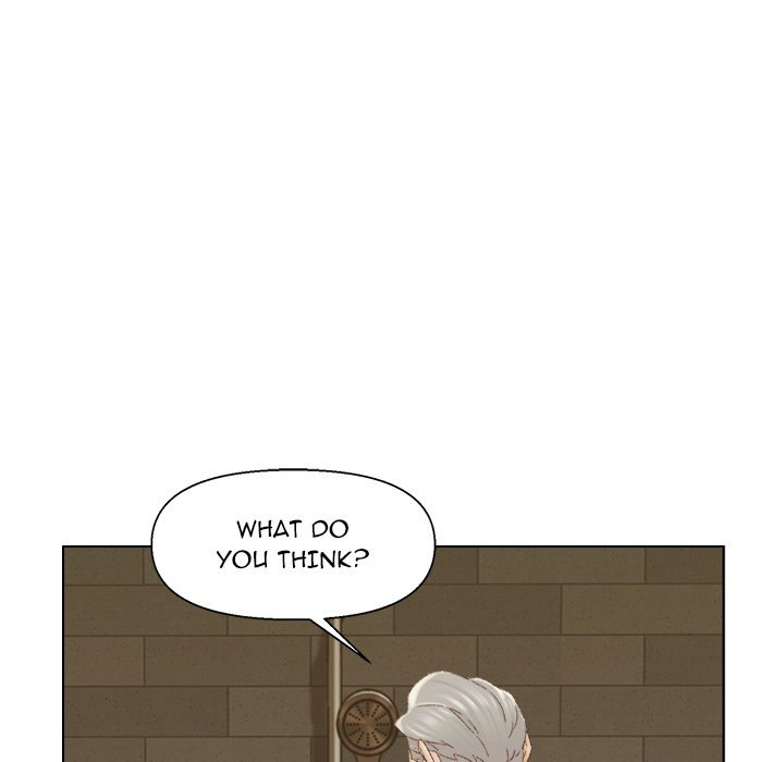 Old Friend - Chapter 18 [photo 17] - MangaPorn