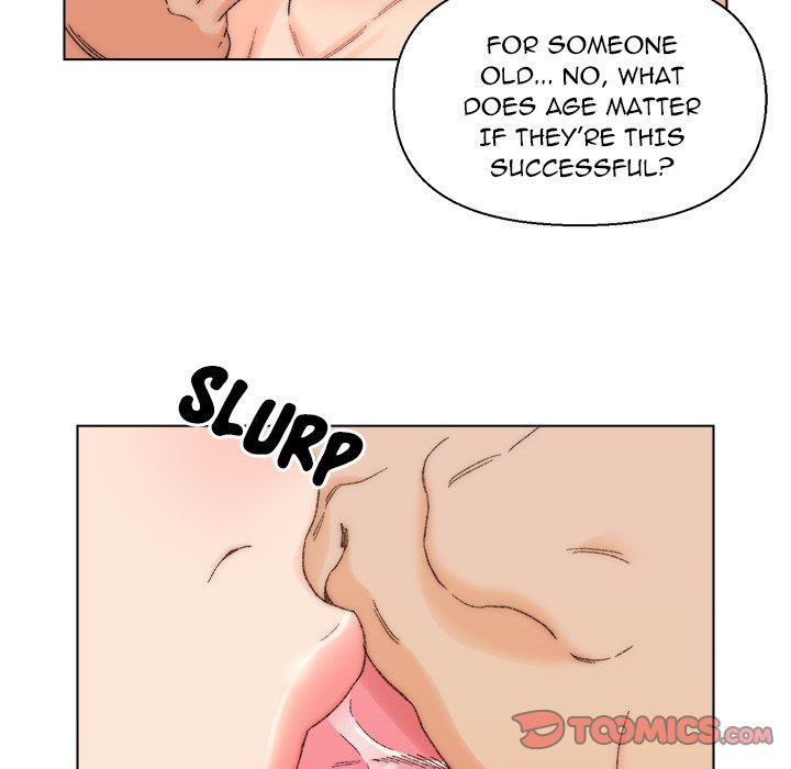 Old Friend - Chapter 18 [photo 26] - MangaPorn