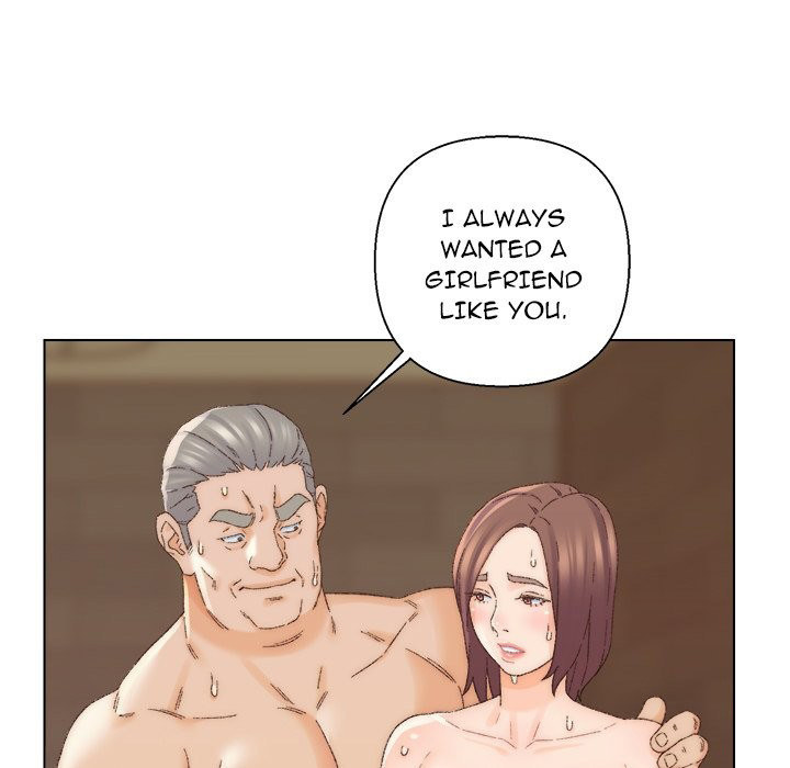 Old Friend - Chapter 18 [photo 31] - MangaPorn