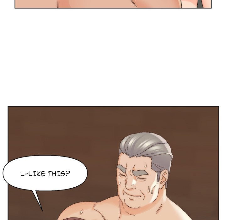 Old Friend - Chapter 18 [photo 40] - MangaPorn