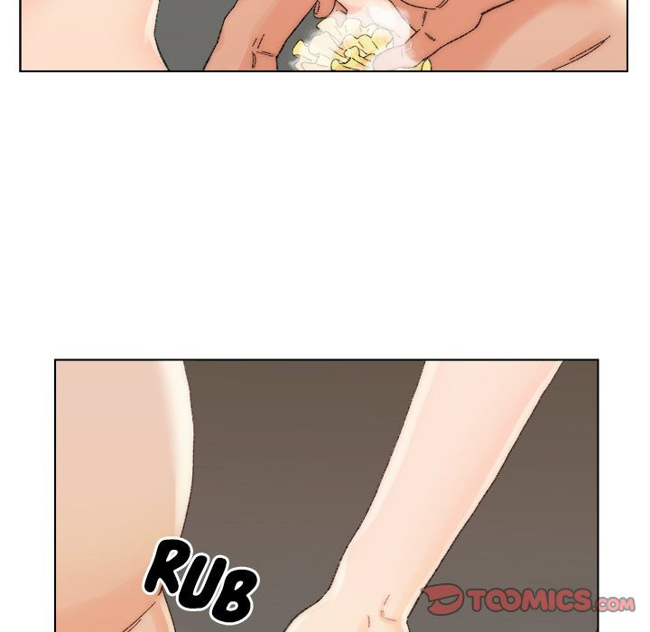 Old Friend - Chapter 18 [photo 46] - MangaPorn