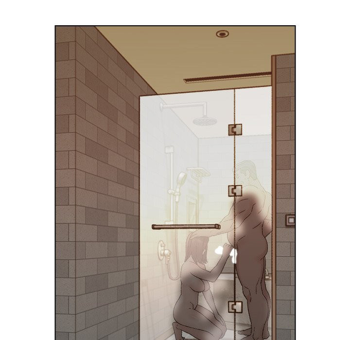 Old Friend - Chapter 18 [photo 49] - MangaPorn