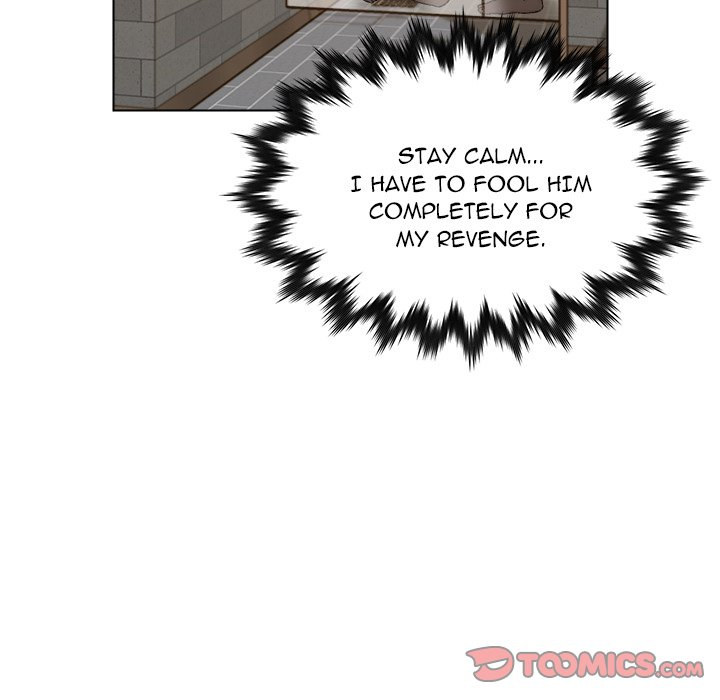 Old Friend - Chapter 18 [photo 50] - MangaPorn