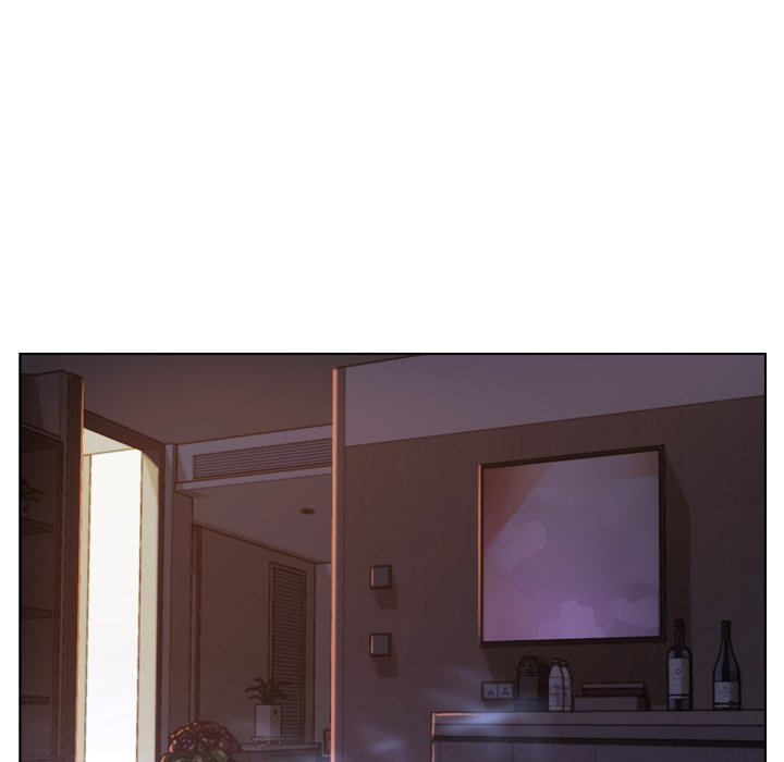 Old Friend - Chapter 18 [photo 51] - MangaPorn