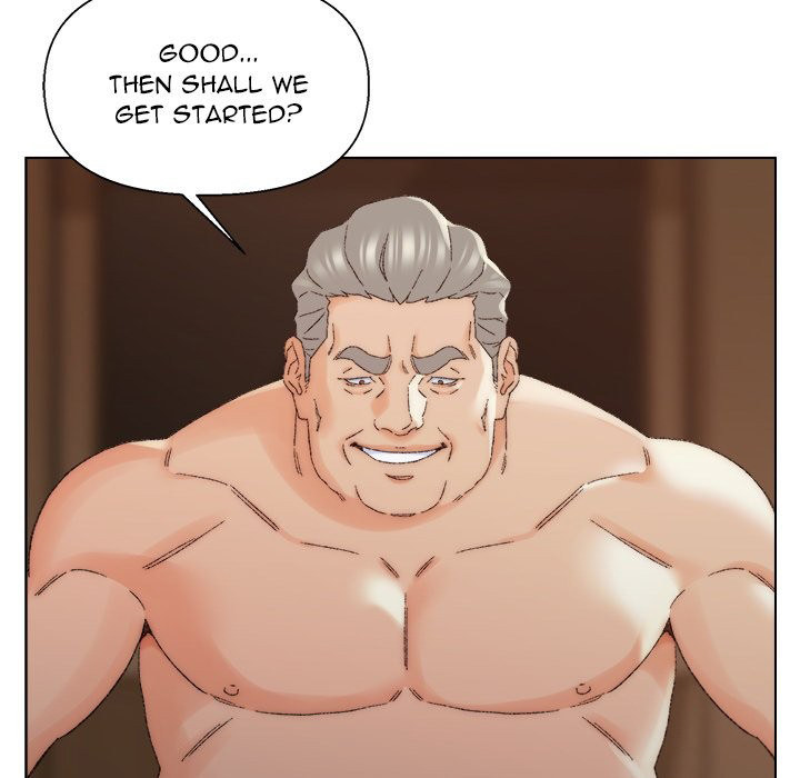 Old Friend - Chapter 18 [photo 55] - MangaPorn