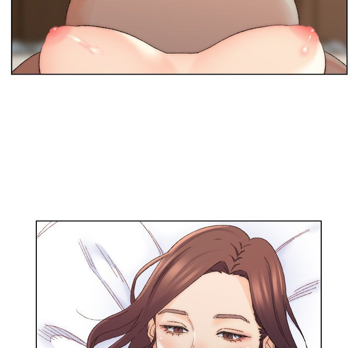 Old Friend - Chapter 18 [photo 56] - MangaPorn