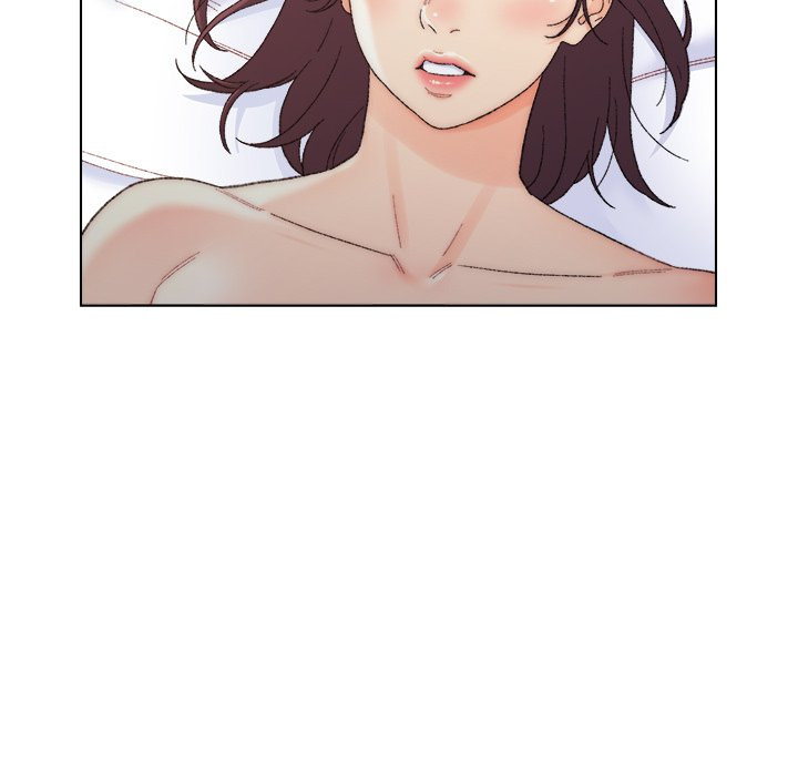 Old Friend - Chapter 18 [photo 57] - MangaPorn