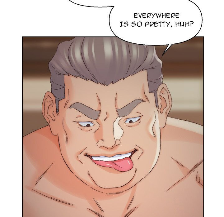 Old Friend - Chapter 18 [photo 64] - MangaPorn