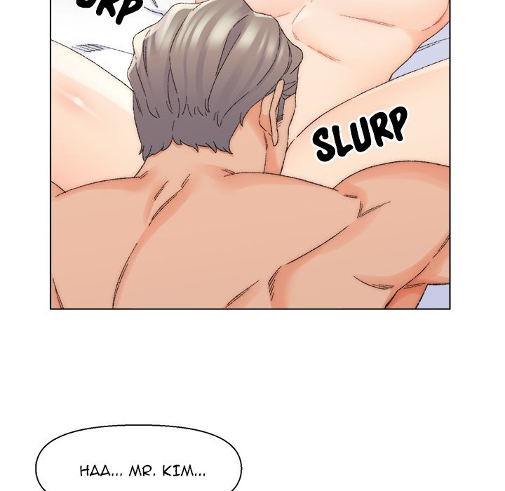 Old Friend - Chapter 18 [photo 68] - MangaPorn