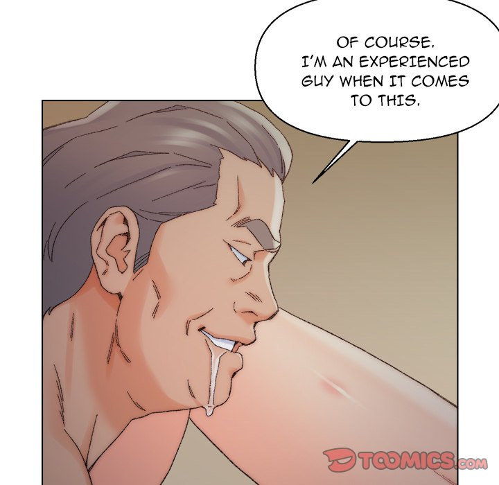 Old Friend - Chapter 18 [photo 74] - MangaPorn