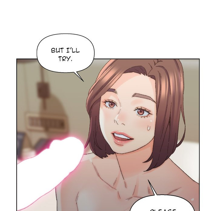 Old Friend - Chapter 18 [photo 80] - MangaPorn