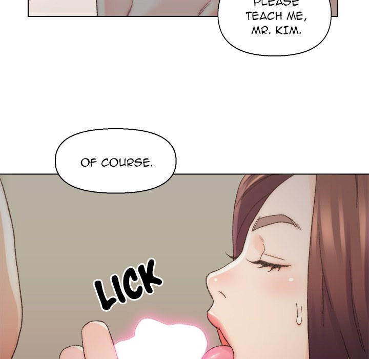 Old Friend - Chapter 18 [photo 81] - MangaPorn