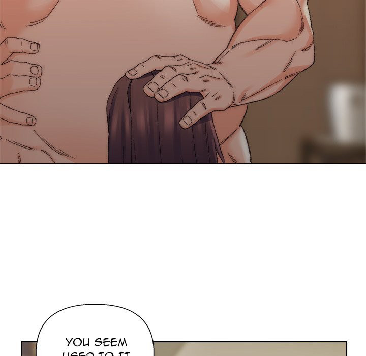 Old Friend - Chapter 18 [photo 85] - MangaPorn