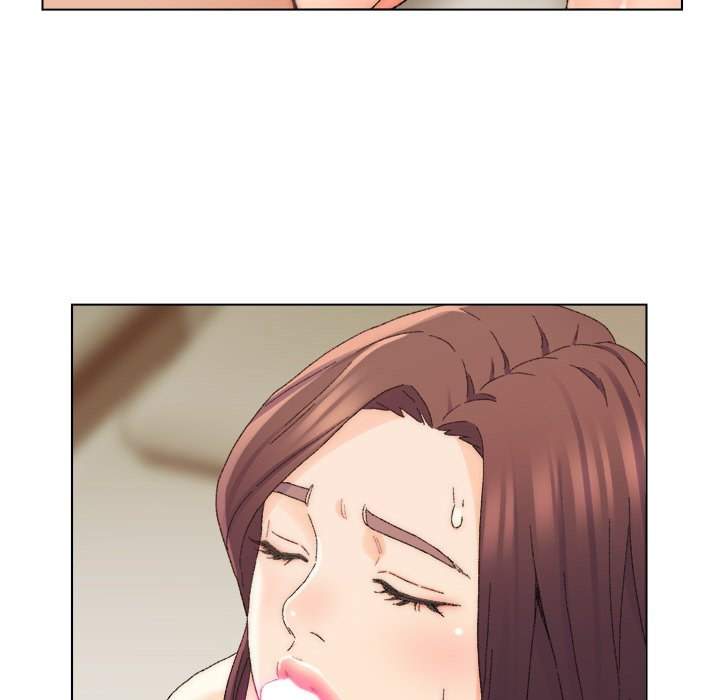 Old Friend - Chapter 18 [photo 87] - MangaPorn