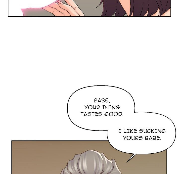 Old Friend - Chapter 18 [photo 91] - MangaPorn