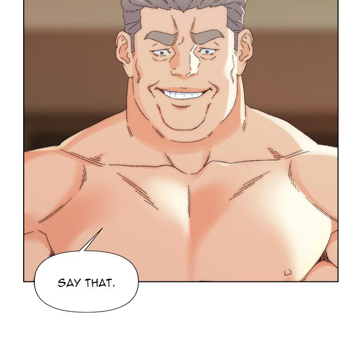 Old Friend - Chapter 18 [photo 92] - MangaPorn