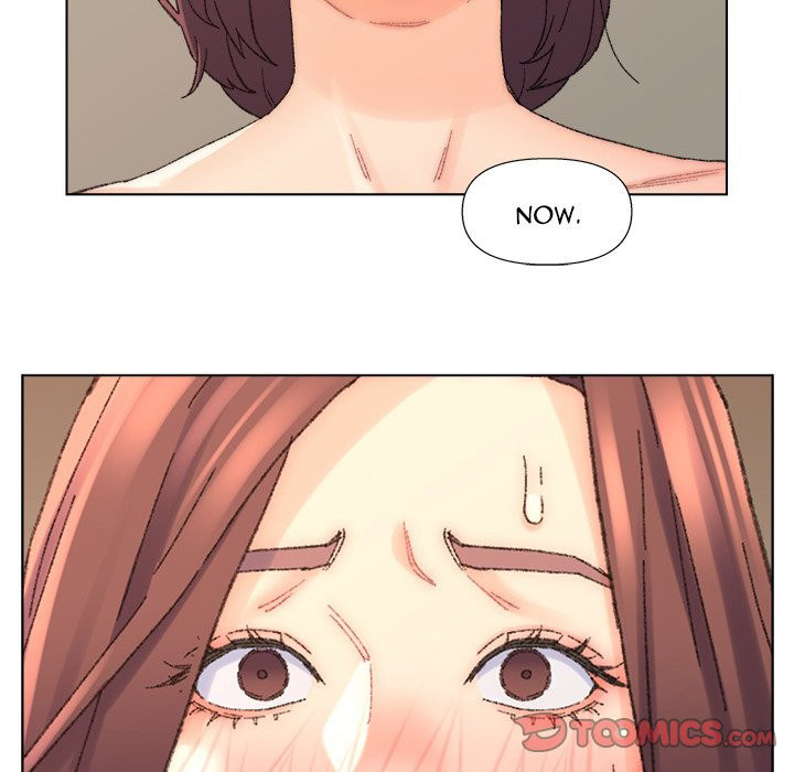 Old Friend - Chapter 18 [photo 94] - MangaPorn