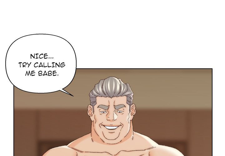 Old Friend - Chapter 19 [photo 1] - MangaPorn