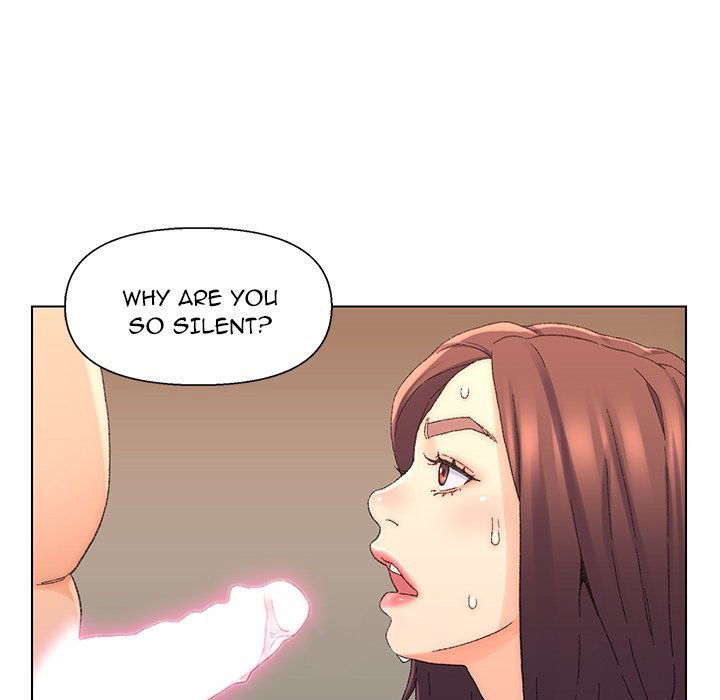 Old Friend - Chapter 19 [photo 13] - MangaPorn