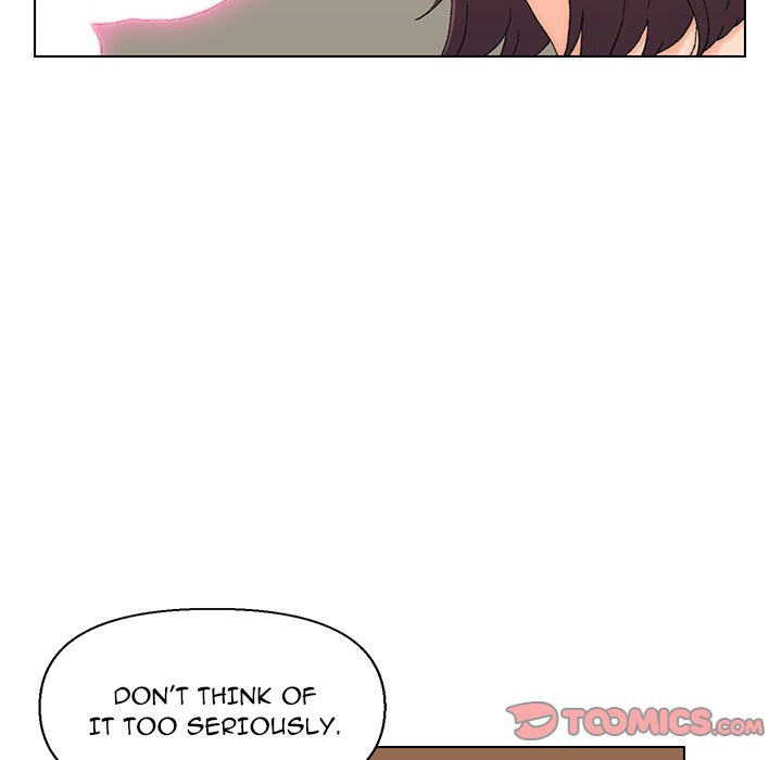 Old Friend - Chapter 19 [photo 14] - MangaPorn