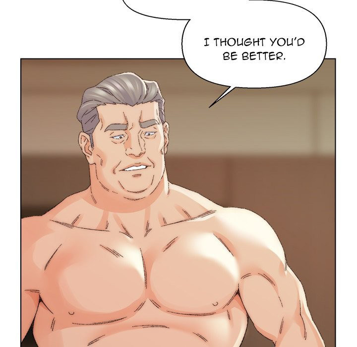 Old Friend - Chapter 19 [photo 19] - MangaPorn