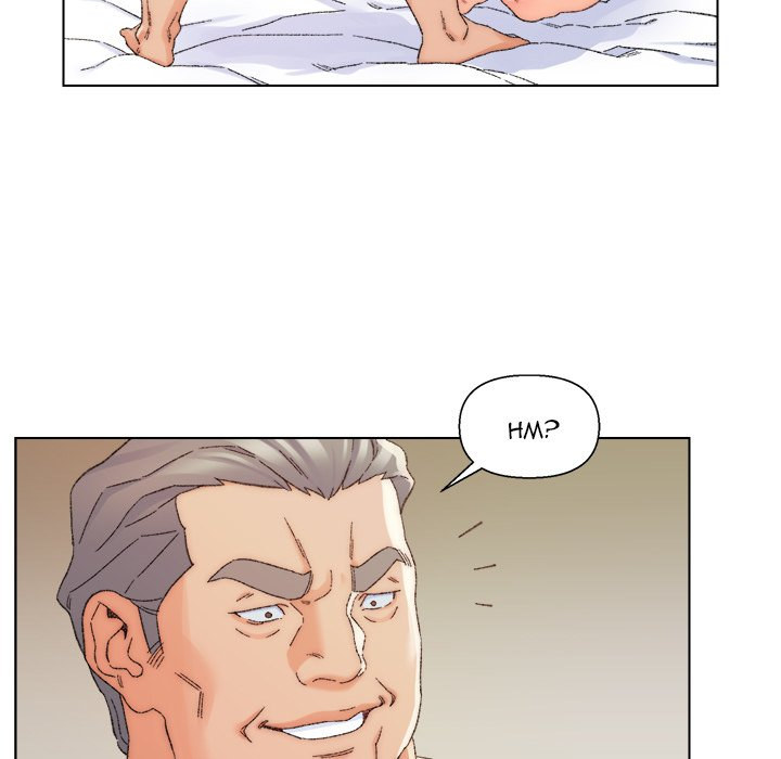 Old Friend - Chapter 19 [photo 23] - MangaPorn