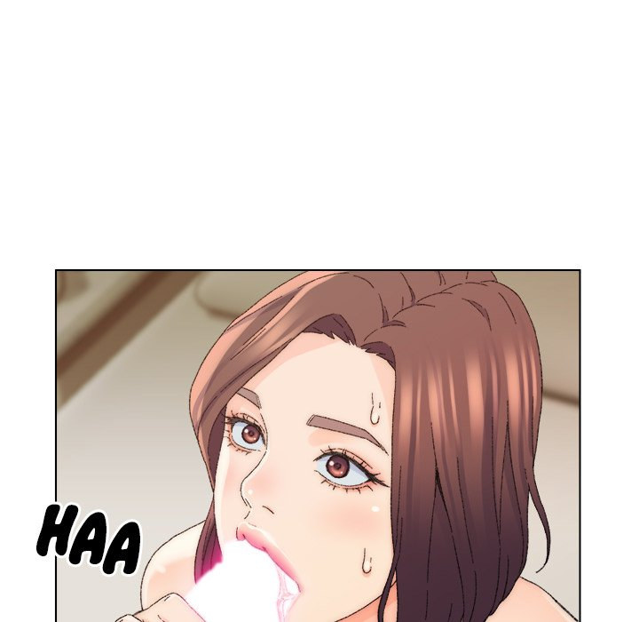 Old Friend - Chapter 19 [photo 27] - MangaPorn