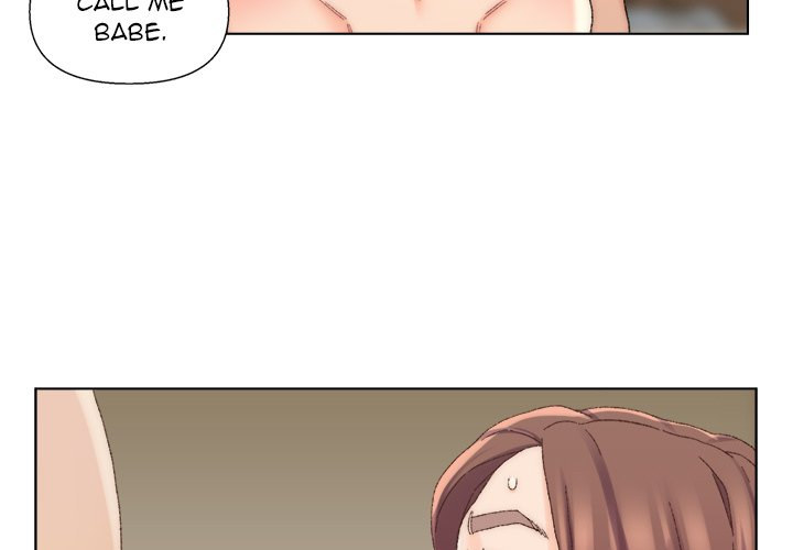 Old Friend - Chapter 19 [photo 3] - MangaPorn