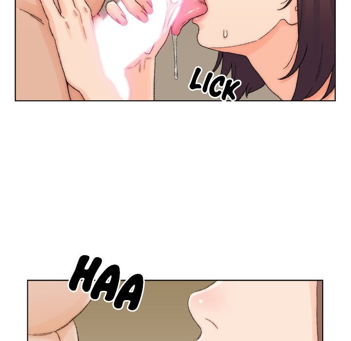 Old Friend - Chapter 19 [photo 31] - MangaPorn