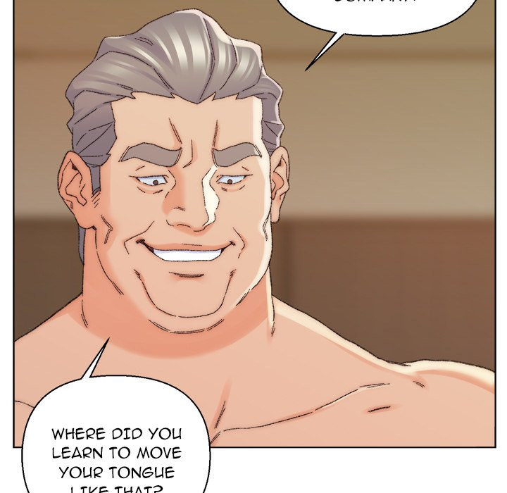 Old Friend - Chapter 19 [photo 33] - MangaPorn