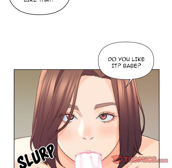 Old Friend - Chapter 19 [photo 34] - MangaPorn