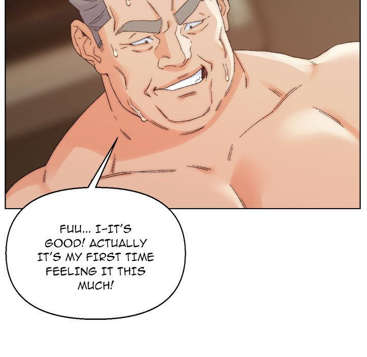 Old Friend - Chapter 19 [photo 36] - MangaPorn