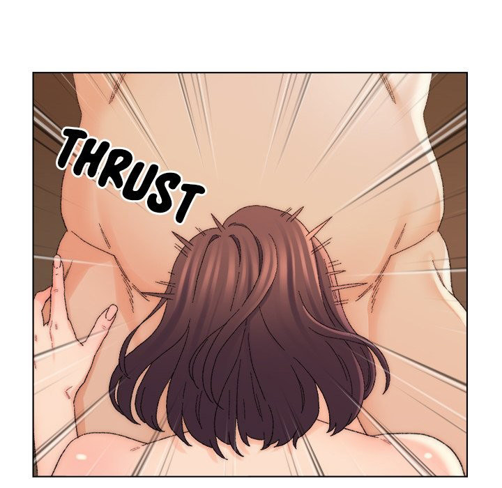 Old Friend - Chapter 19 [photo 37] - MangaPorn