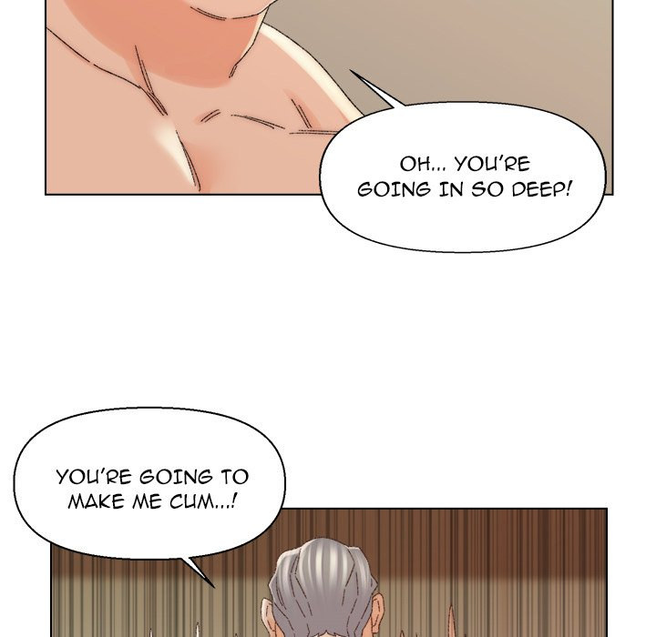 Old Friend - Chapter 19 [photo 39] - MangaPorn