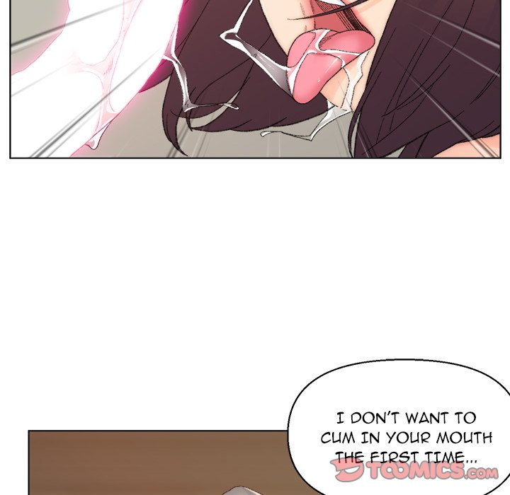 Old Friend - Chapter 19 [photo 42] - MangaPorn