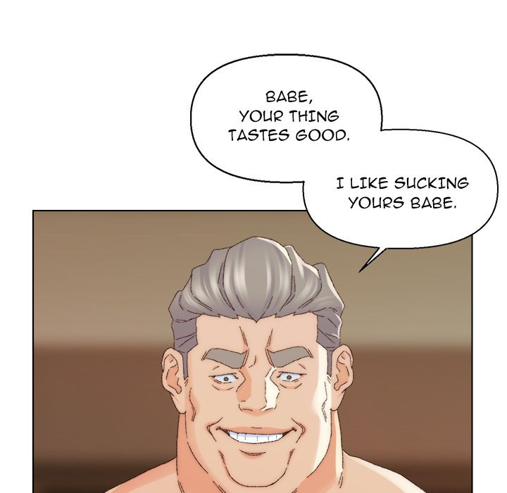 Old Friend - Chapter 19 [photo 5] - MangaPorn