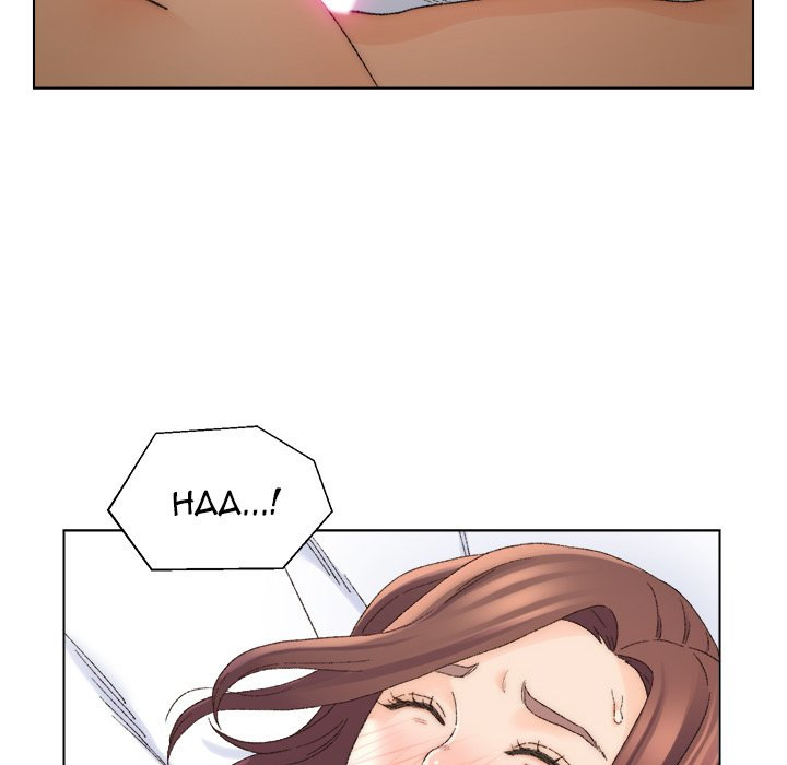 Old Friend - Chapter 19 [photo 51] - MangaPorn