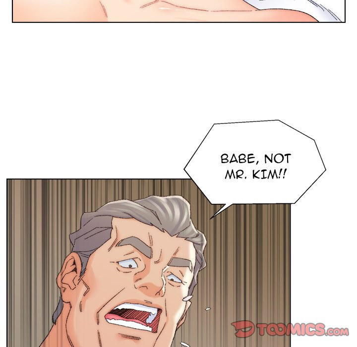 Old Friend - Chapter 19 [photo 58] - MangaPorn