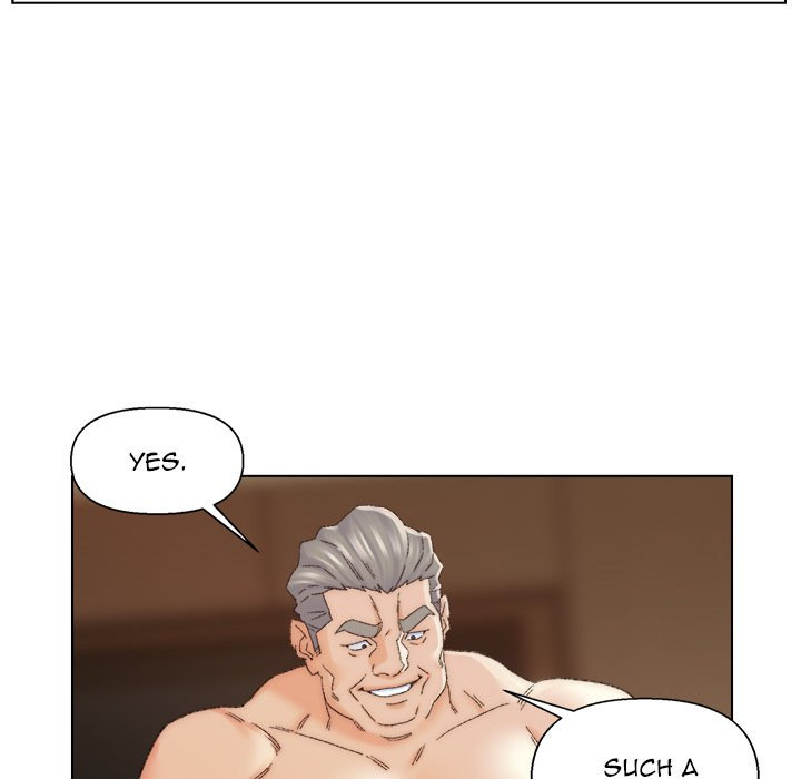 Old Friend - Chapter 19 [photo 63] - MangaPorn