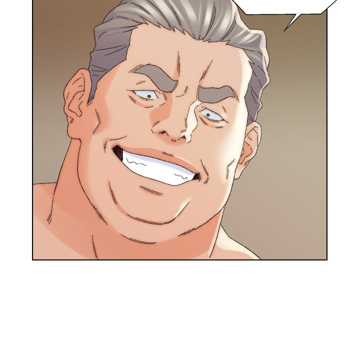 Old Friend - Chapter 19 [photo 65] - MangaPorn