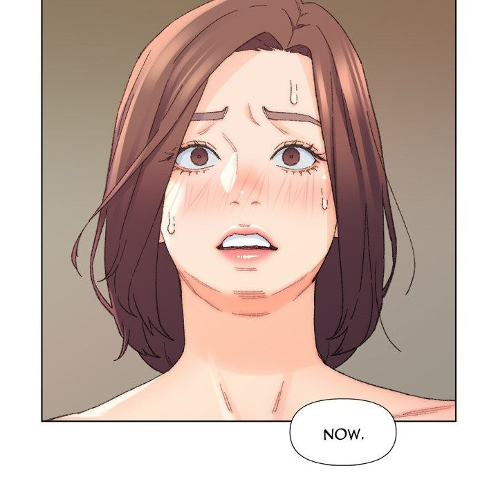 Old Friend - Chapter 19 [photo 7] - MangaPorn