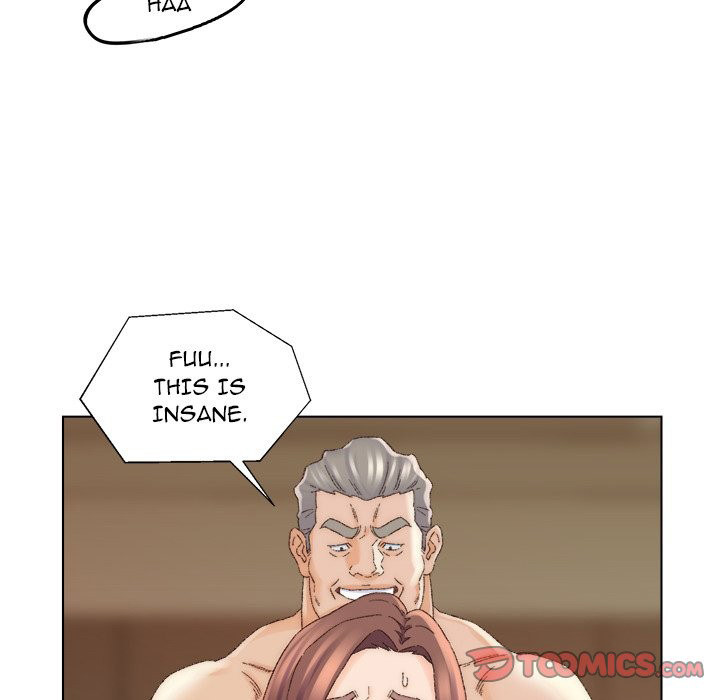 Old Friend - Chapter 19 [photo 70] - MangaPorn