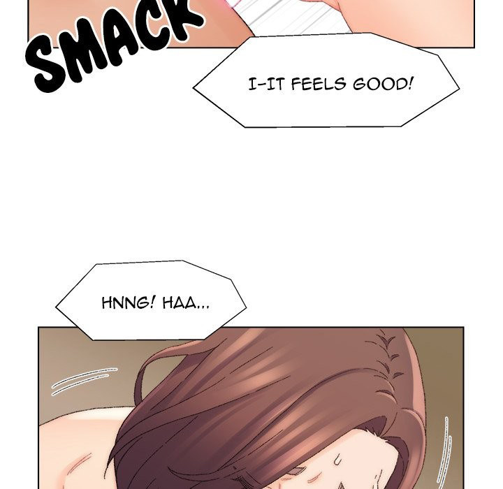 Old Friend - Chapter 19 [photo 73] - MangaPorn