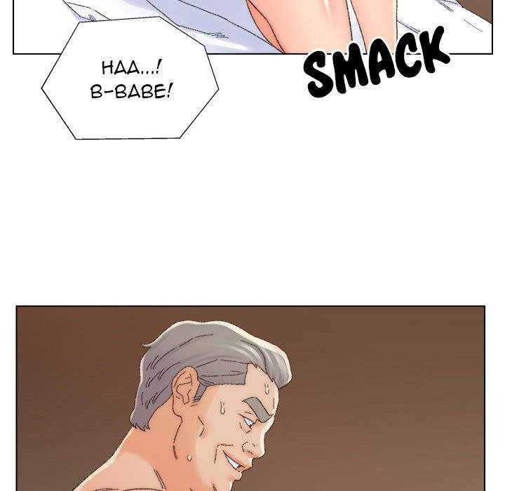 Old Friend - Chapter 19 [photo 79] - MangaPorn