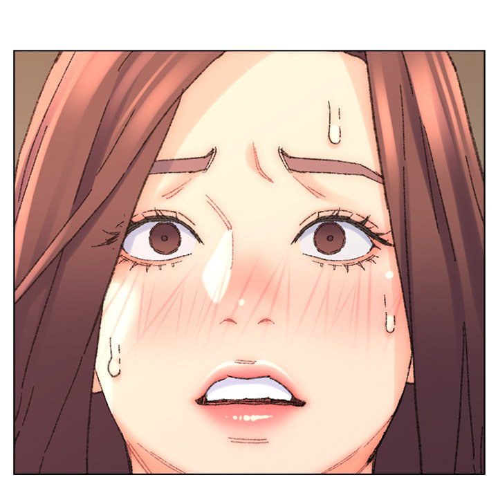 Old Friend - Chapter 19 [photo 8] - MangaPorn