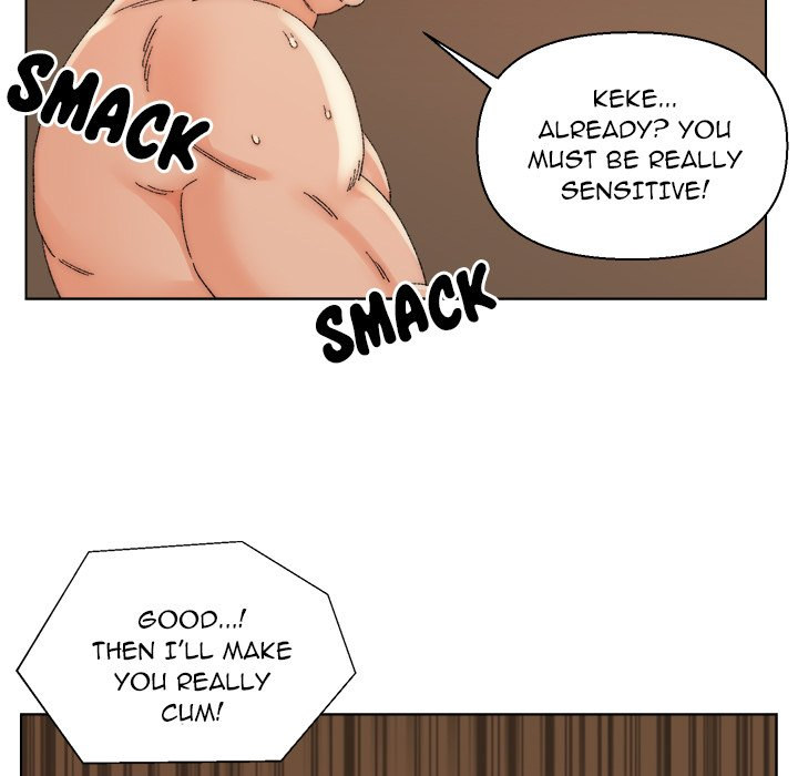 Old Friend - Chapter 19 [photo 80] - MangaPorn