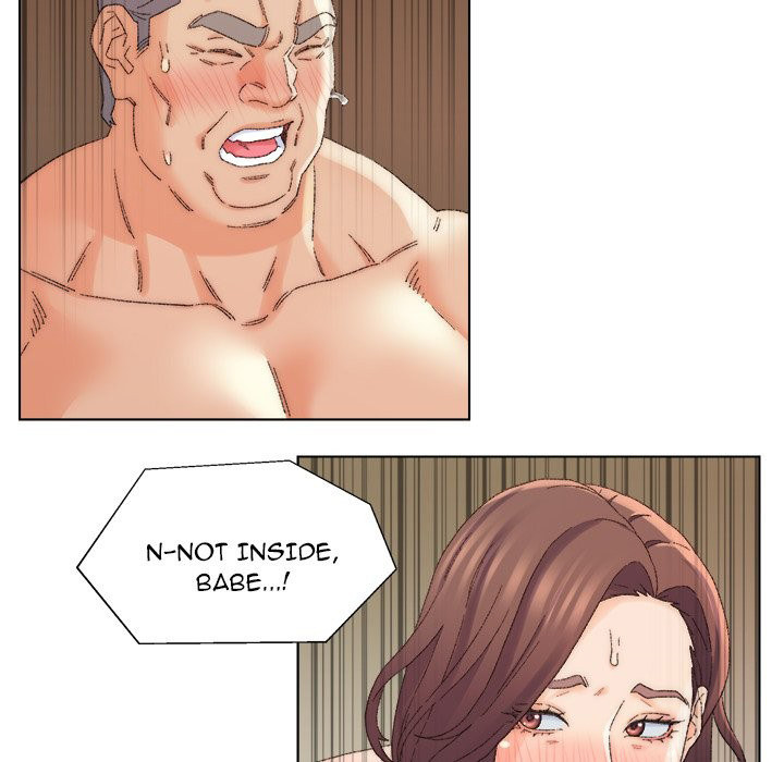 Old Friend - Chapter 19 [photo 85] - MangaPorn