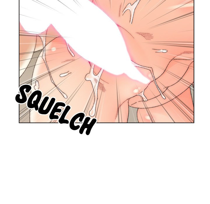 Old Friend - Chapter 19 [photo 87] - MangaPorn